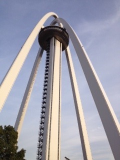 中古車販売 中古車買取 アップル