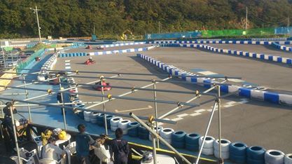 中古車販売 中古車買取 アップル