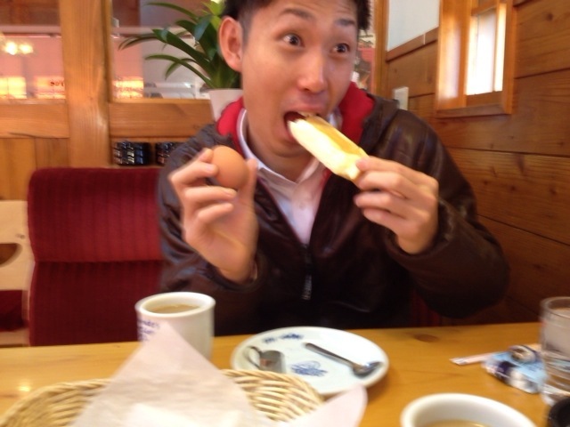 中古車販売 中古車買取 アップル