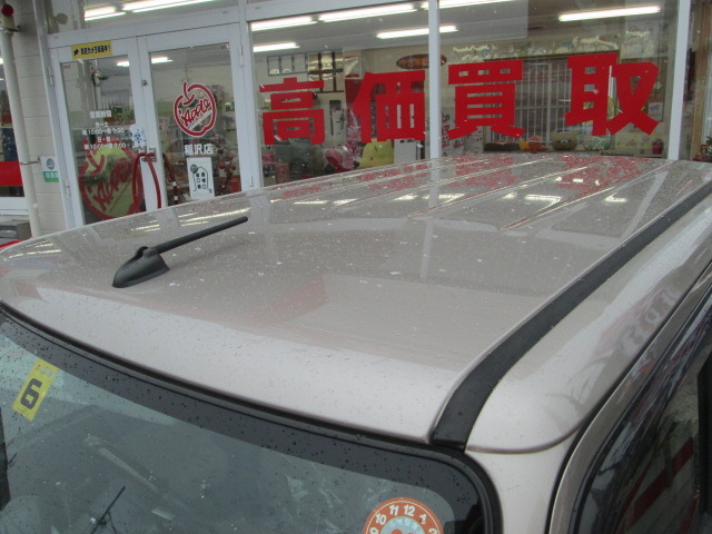 中古車販売 中古車買取 アップル