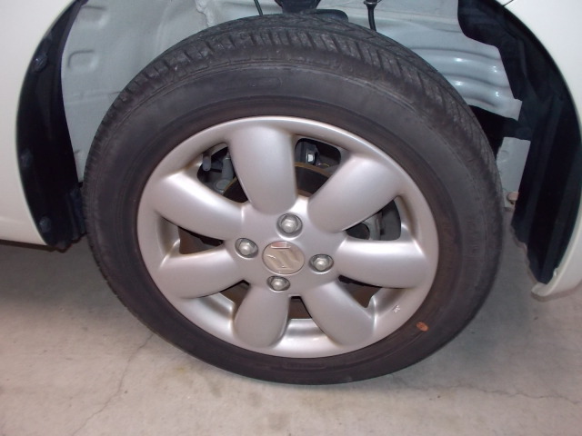 中古車販売 中古車買取 アップル