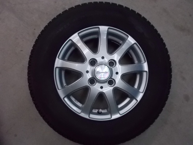 中古車販売 中古車買取 アップル