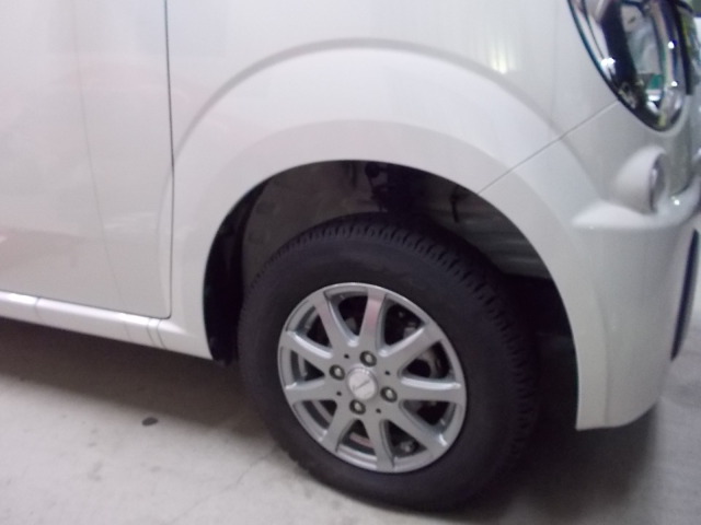 中古車販売 中古車買取 アップル