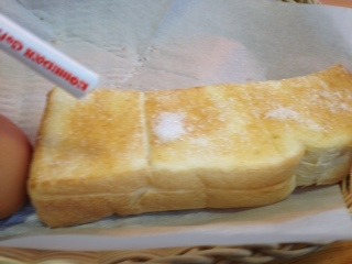 中古車販売 中古車買取 アップル