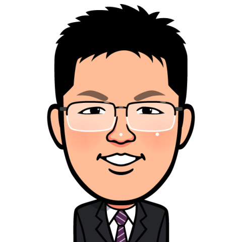 中古車販売 中古車買取 アップル