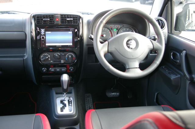 中古車販売 中古車買取 アップル