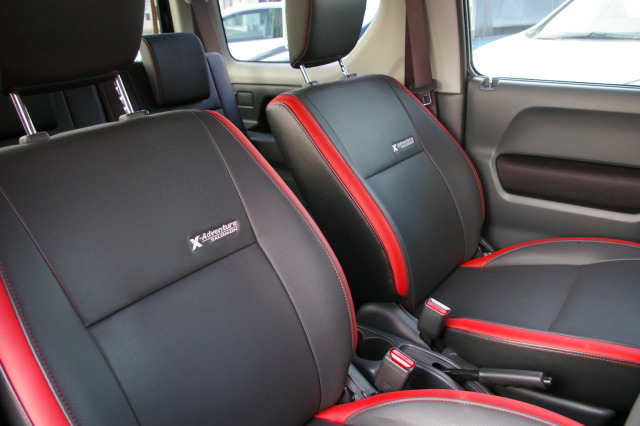 中古車販売 中古車買取 アップル