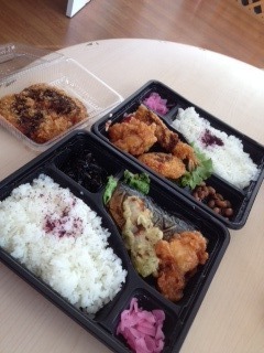 中古車販売 中古車買取 アップル