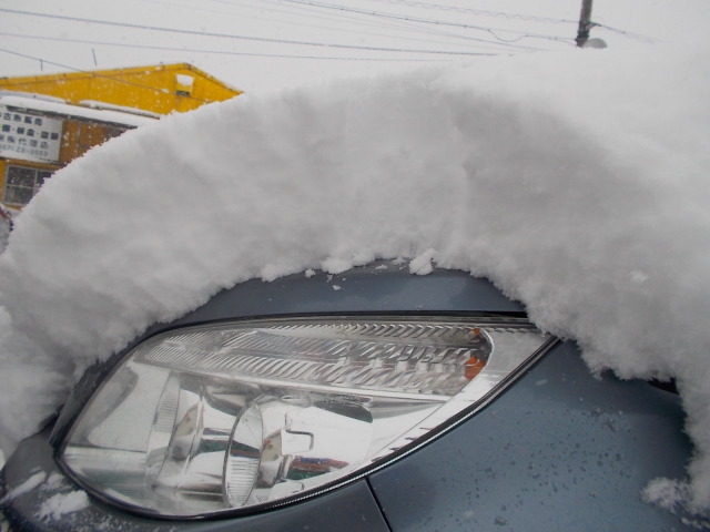 中古車販売 中古車買取 アップル