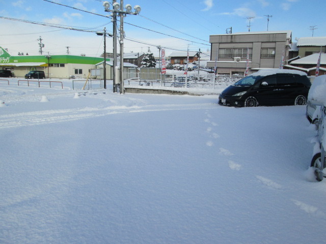 中古車販売 中古車買取 アップル