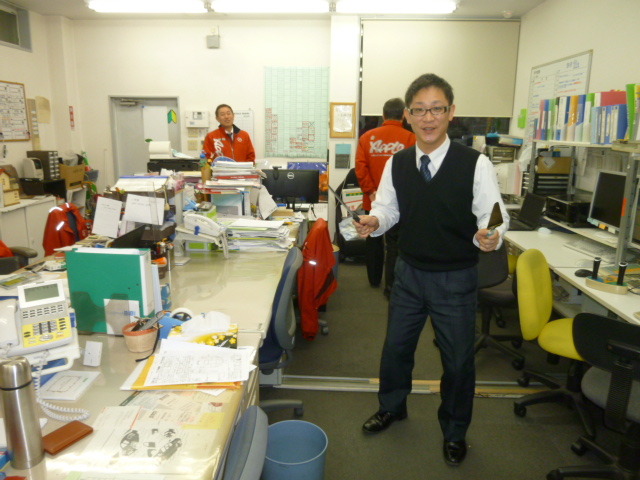 中古車販売 中古車買取 アップル