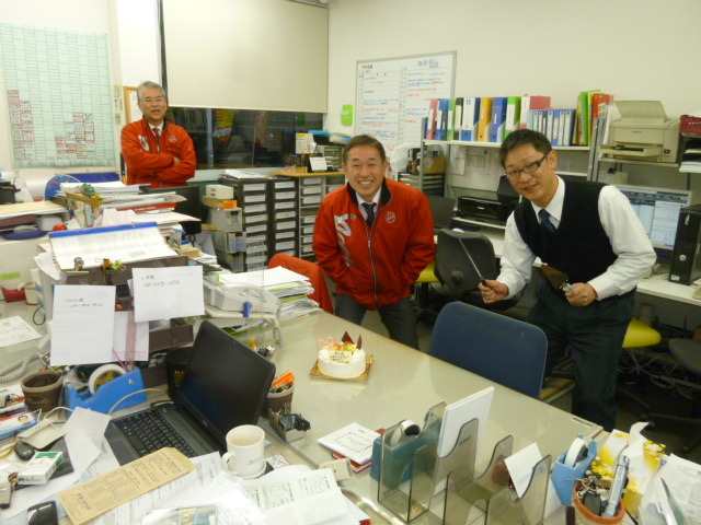 中古車販売 中古車買取 アップル