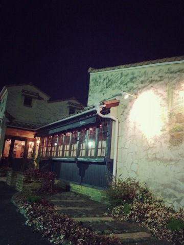 中古車販売 中古車買取 アップル