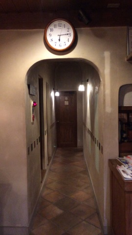 中古車販売 中古車買取 アップル