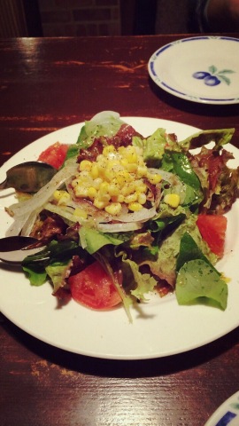 中古車販売 中古車買取 アップル