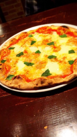 中古車販売 中古車買取 アップル