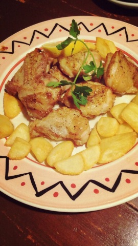 中古車販売 中古車買取 アップル