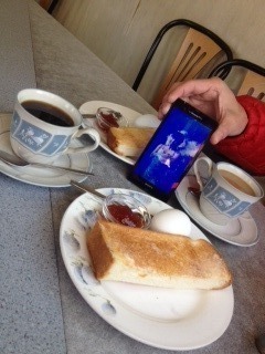 中古車販売 中古車買取 アップル