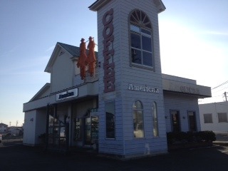 中古車販売 中古車買取 アップル