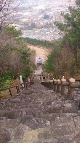 中古車販売 中古車買取 アップル