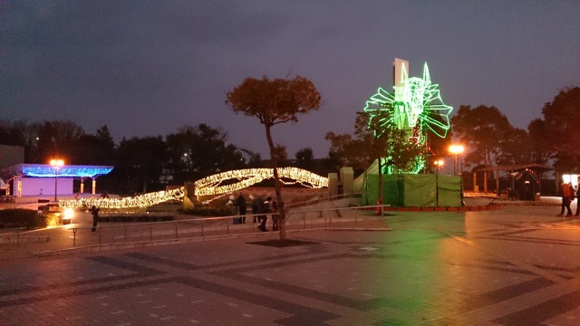 中古車販売 中古車買取 アップル