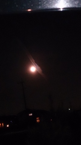 中古車販売 中古車買取 アップル