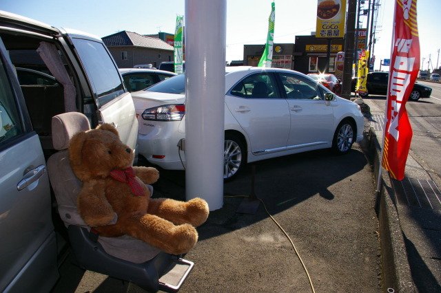 中古車販売 中古車買取 アップル