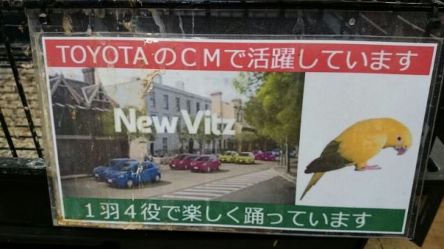 中古車販売 中古車買取 アップル