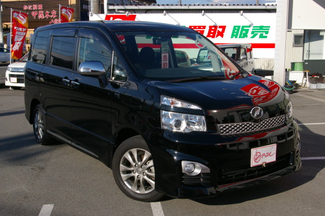 中古車販売 中古車買取 アップル