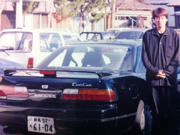 中古車販売 中古車買取 アップル