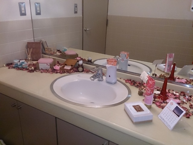 中古車販売 中古車買取 アップル