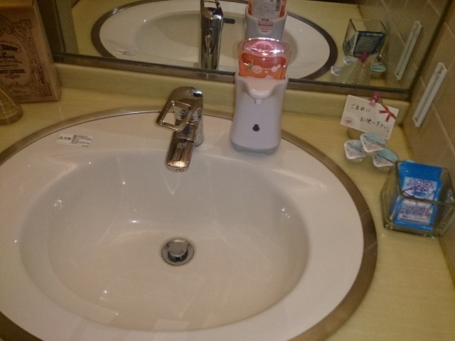 中古車販売 中古車買取 アップル