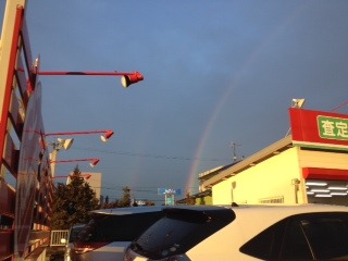 中古車販売 中古車買取 アップル