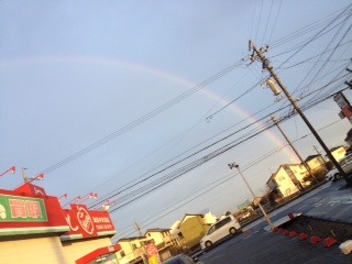 中古車販売 中古車買取 アップル