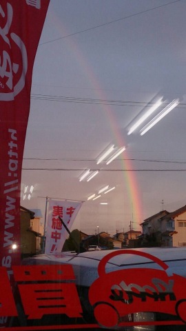 中古車販売 中古車買取 アップル