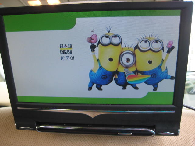 中古車販売 中古車買取 アップル