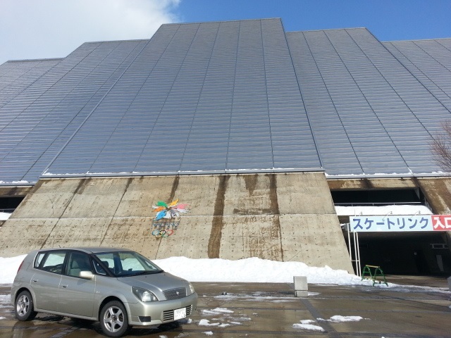 中古車販売 中古車買取 アップル