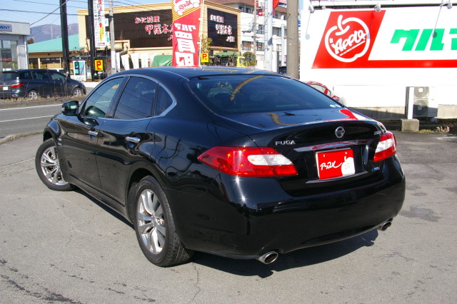 中古車販売 中古車買取 アップル