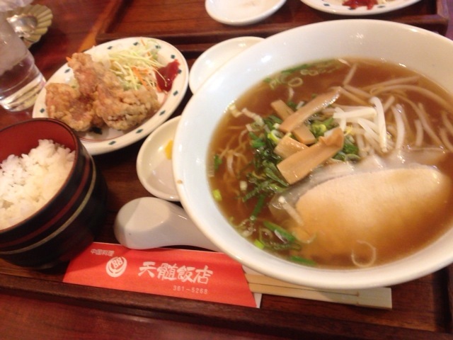 中古車販売 中古車買取 アップル