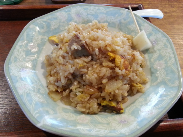 中古車販売 中古車買取 アップル