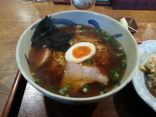 中古車販売 中古車買取 アップル