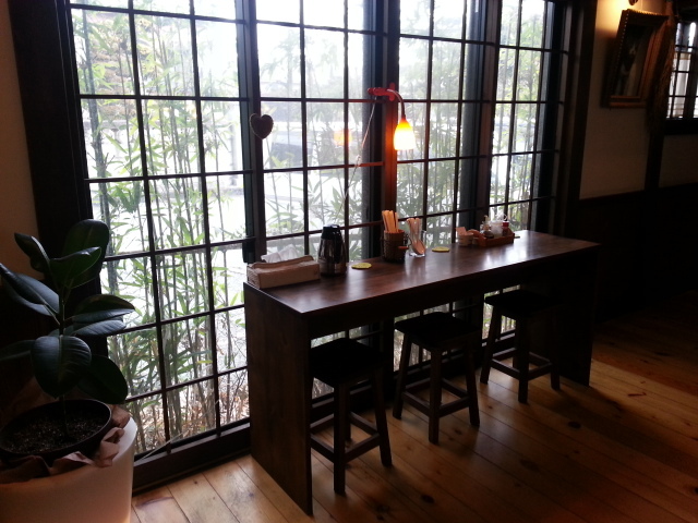 中古車販売 中古車買取 アップル