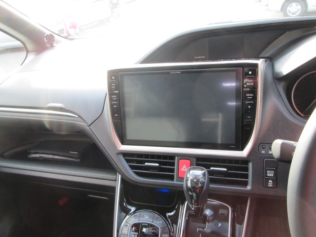 中古車販売 中古車買取 アップル