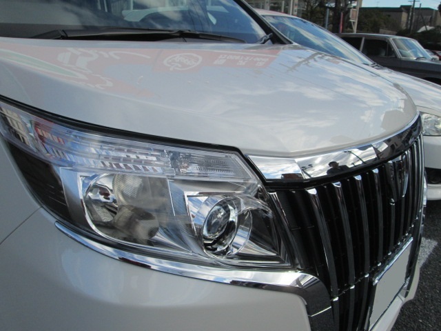 中古車販売 中古車買取 アップル