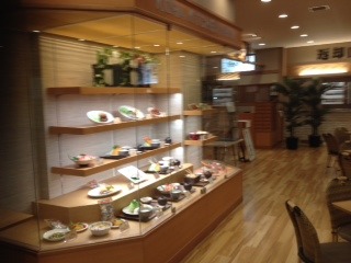 中古車販売 中古車買取 アップル