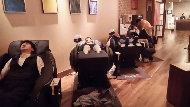 中古車販売 中古車買取 アップル