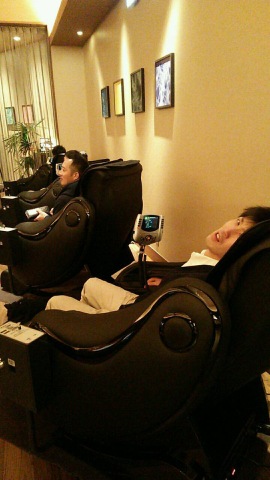 中古車販売 中古車買取 アップル