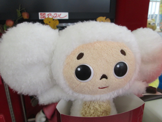 中古車販売 中古車買取 アップル