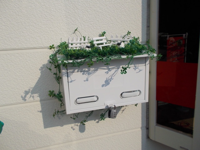 中古車販売 中古車買取 アップル