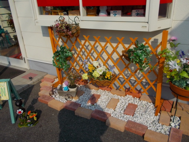 中古車販売 中古車買取 アップル